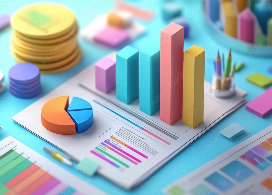 February 2025 Market Update and Forecast