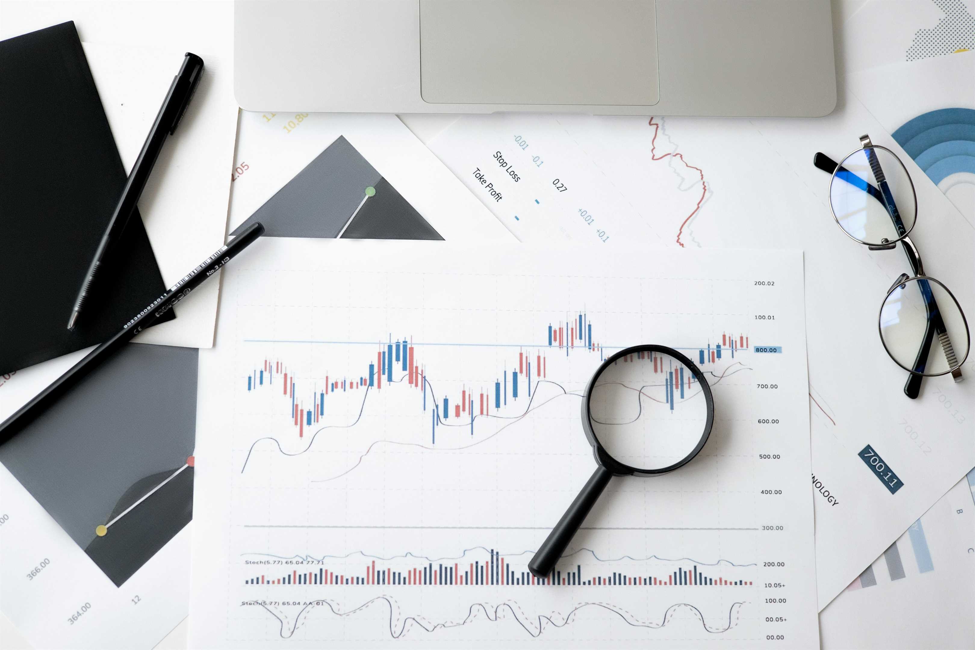 Calgary-Area Market Update for May 2024